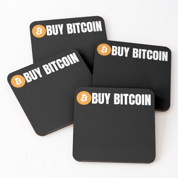 Item preview, Buy Bitcoin.  designed and sold by Bitcoin-Fashion.