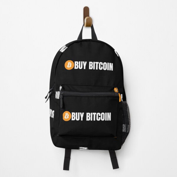 Item preview, Buy Bitcoin. designed and sold by Bitcoin-Fashion.