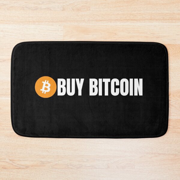 Item preview, Buy Bitcoin.  designed and sold by Bitcoin-Fashion.