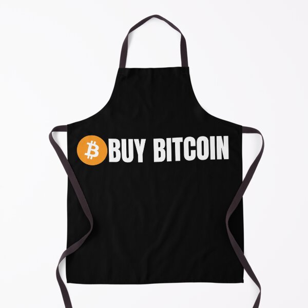 Item preview, Buy Bitcoin.  designed and sold by Bitcoin-Fashion.