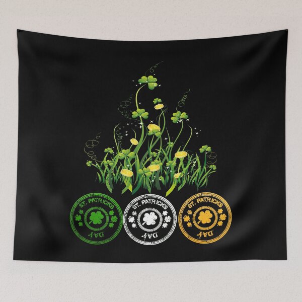 Item preview, You Can't Drink All Day If You Don't Start In The Morning T-Shirt designed and sold by John Andrew.