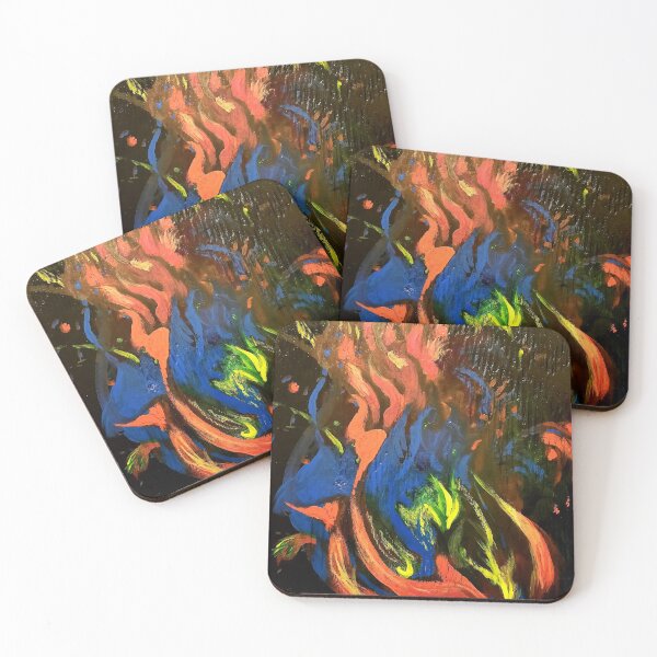 Item preview, Ignition 2 designed and sold by DETalas.