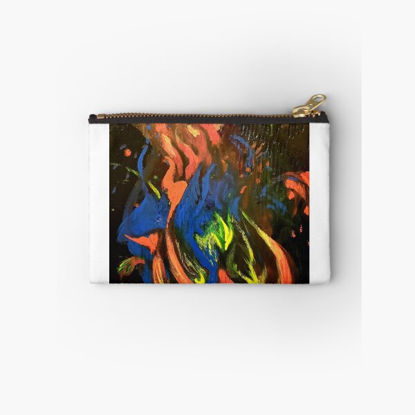 Item preview, Ignition 2 designed and sold by DETalas.