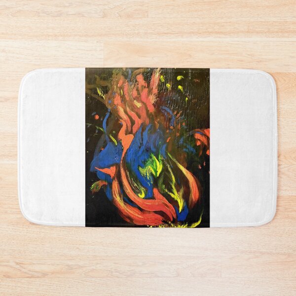 Item preview, Ignition 2 designed and sold by DETalas.