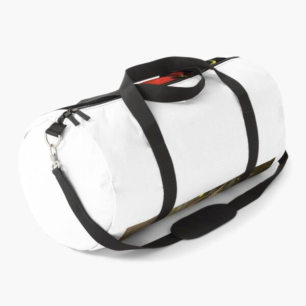 Item preview, Ignition 2 designed and sold by DETalas.