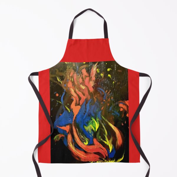Item preview, Ignition 2 designed and sold by DETalas.
