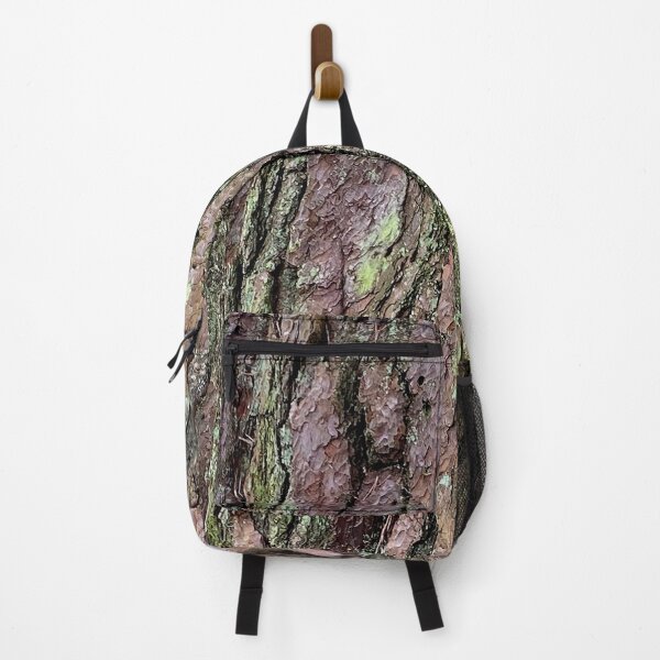 Item preview, Tree bark texture designed and sold by Ittele.