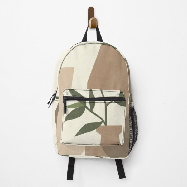 Item preview, Monstera no. 4 designed and sold by LoredanaOleinic.