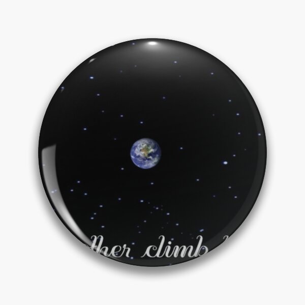 Item preview, Humanity Planetary Union designed and sold by PhotoPhylosophy.