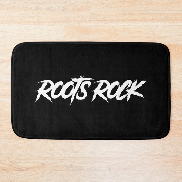 Item preview, Roots Rock designed and sold by Express YRSLF.