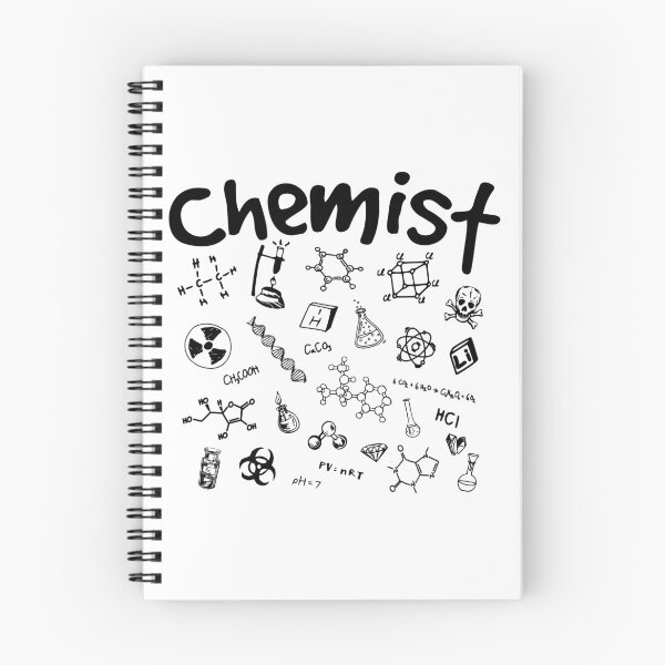 Item preview,  Chemist designed and sold by Polyartbenali.