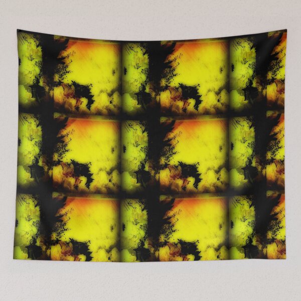 Item preview, Ombre designed and sold by DoreenPhillips.
