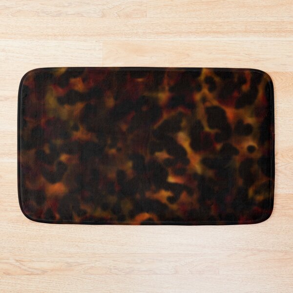 Item preview, Turtle shell pattern designed and sold by trajeado14.
