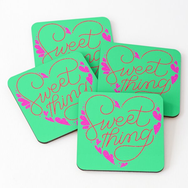 Item preview, Sweet Thing designed and sold by pal-s.
