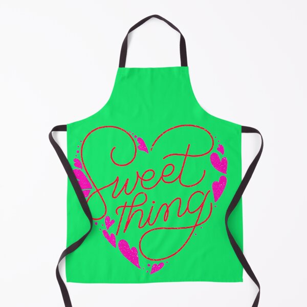 Item preview, Sweet Thing designed and sold by pal-s.