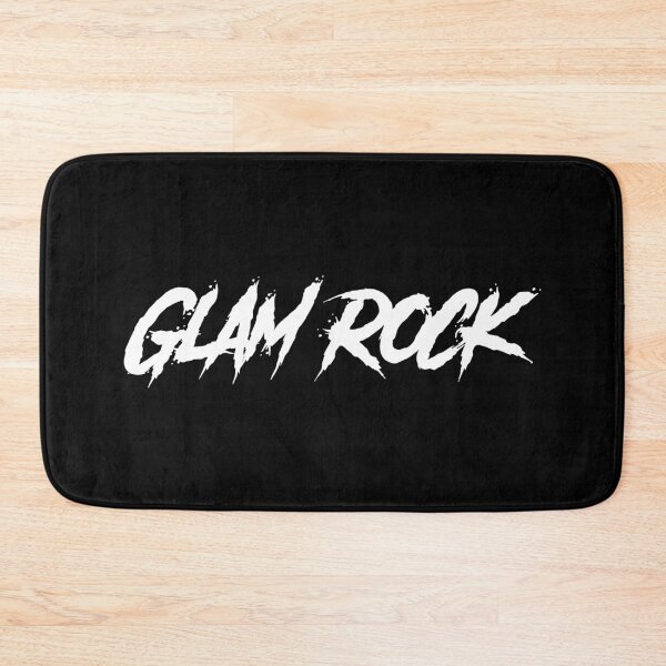 Item preview, Glam Rock designed and sold by Express YRSLF.