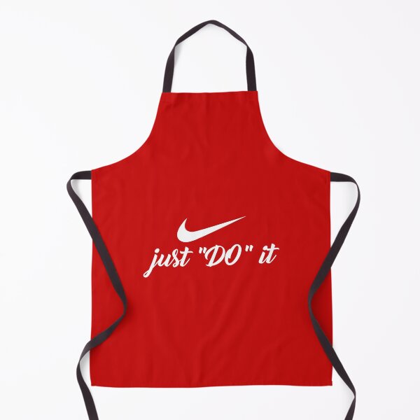 Item preview, Just "DO" It Valentine's Red designed and sold by geoceltic.