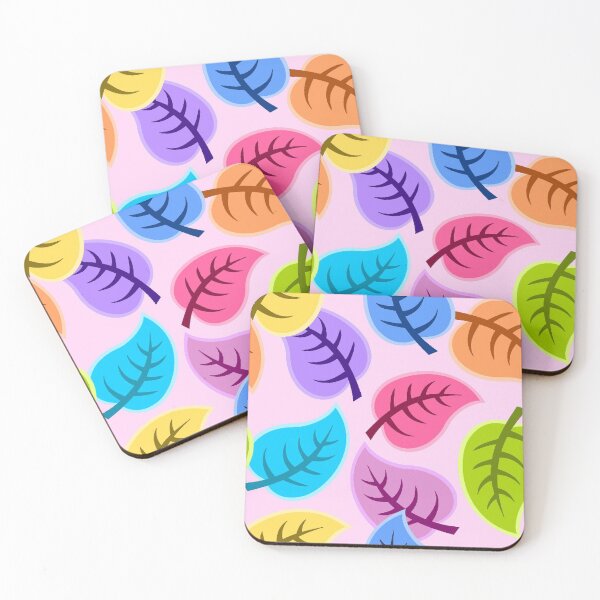 Item preview, The art wholesale designed and sold by Leefs.