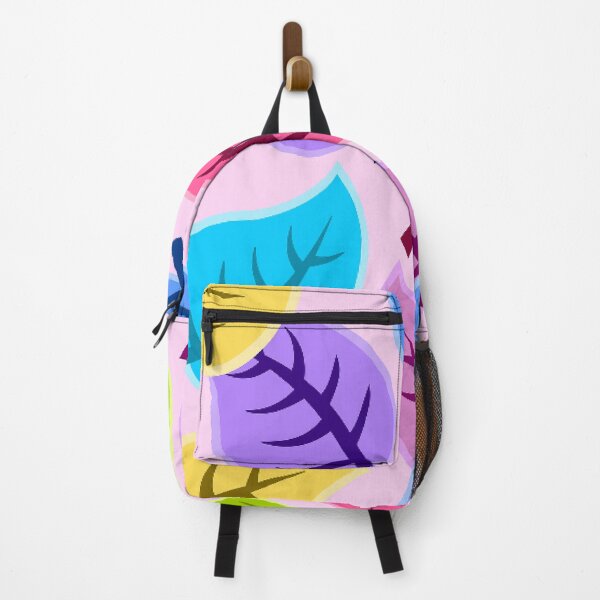 Item preview, The art wholesale designed and sold by Leefs.