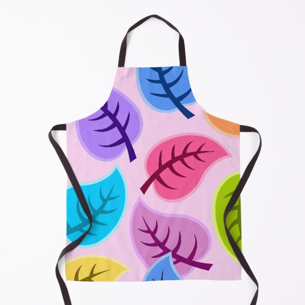 Item preview, The art wholesale designed and sold by Leefs.