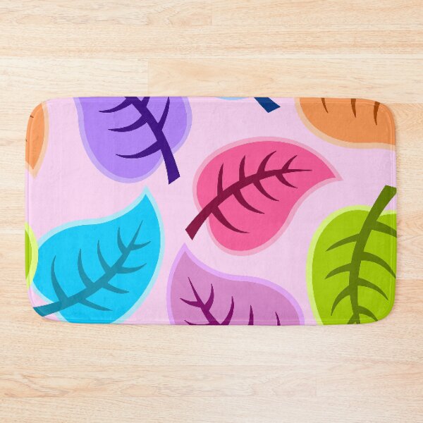 Item preview, The art wholesale designed and sold by Leefs.