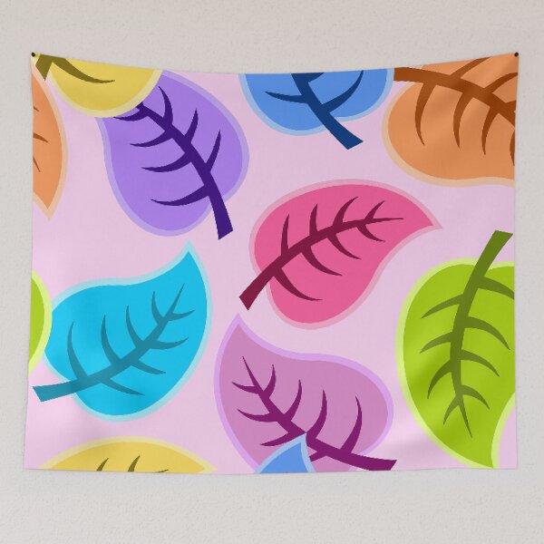 Item preview, The art wholesale designed and sold by Leefs.