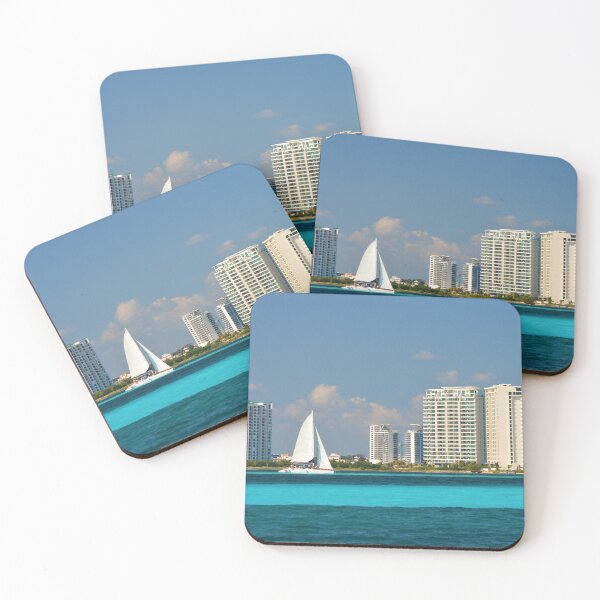 Item preview, Caribbean 123 designed and sold by Rockymtboy.