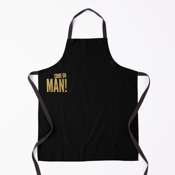 Item preview, come on man ! Funny gift designed and sold by AYACHI90.