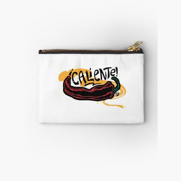 Item preview, Caliente! designed and sold by rongstate.