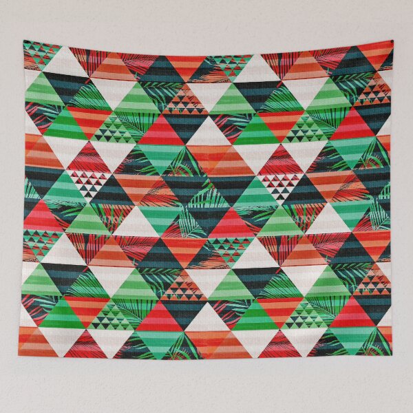 Item preview, Lovely art for lovely people  designed and sold by Leefs.