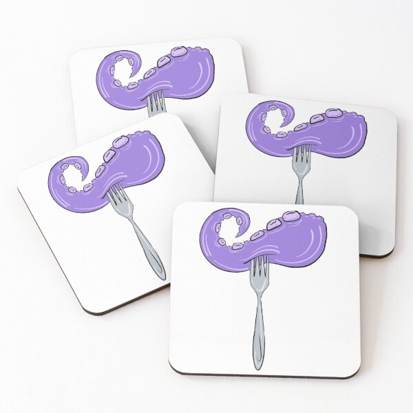 Item preview, Excellent Food  designed and sold by missmann.