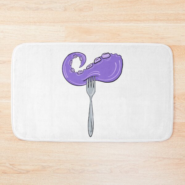 Item preview, Excellent Food  designed and sold by missmann.