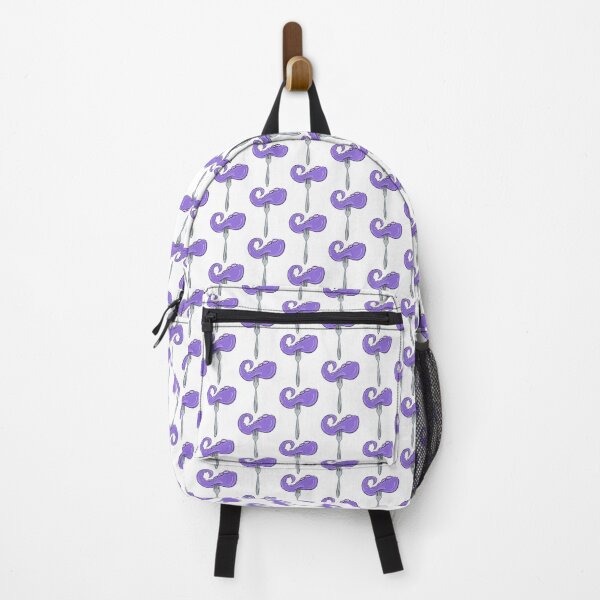 Item preview, Excellent Food  designed and sold by missmann.