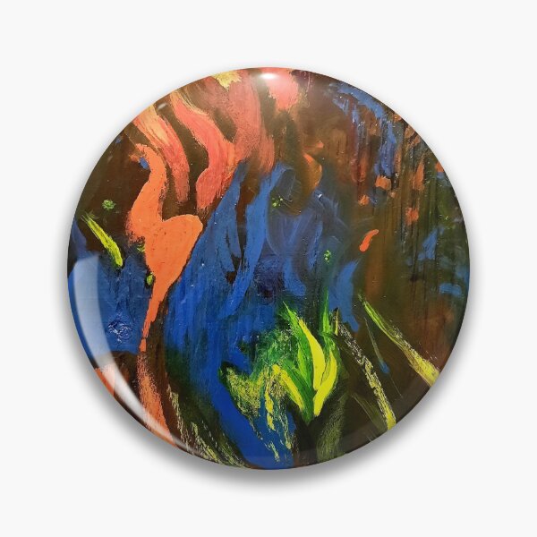 Item preview, Ignition 2 designed and sold by DETalas.