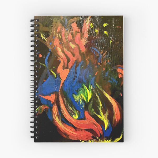 Item preview, Ignition 2 designed and sold by DETalas.