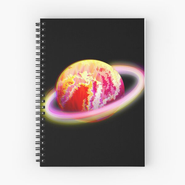Item preview, Stealth lesbian pride planet  designed and sold by Planet-froggie.
