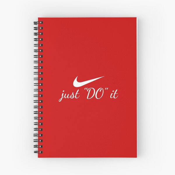 Item preview, Just "DO" It Valentine's Red 2 designed and sold by geoceltic.