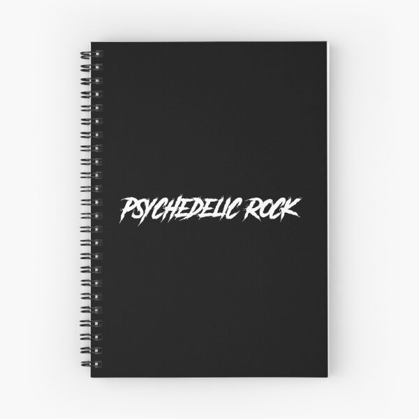Item preview, Psychedelic Rock designed and sold by Express YRSLF.
