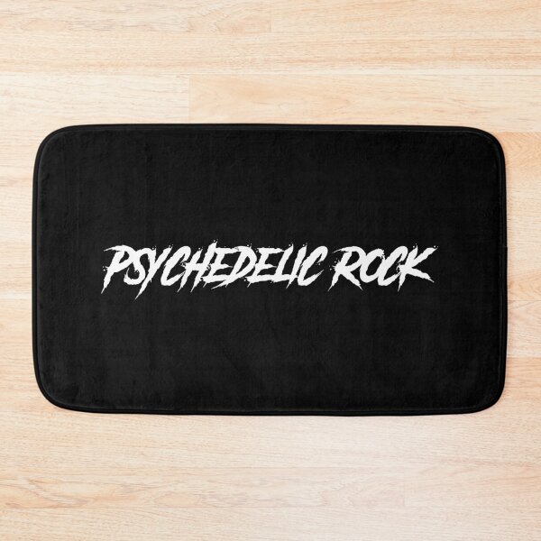 Item preview, Psychedelic Rock designed and sold by Express YRSLF.