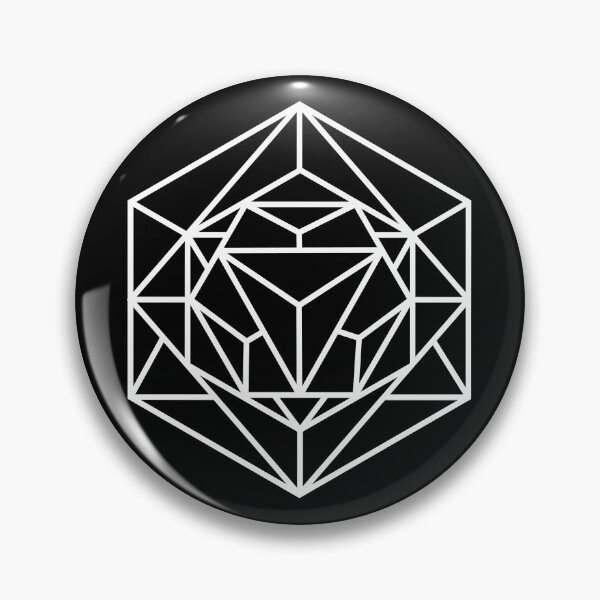 Artikelvorschau, RPG Würfelset Design entworfen und verkauft von LaraHa88.