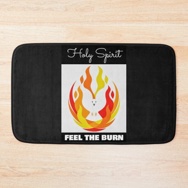 Item preview, Be Filled designed and sold by JoyousNoise.