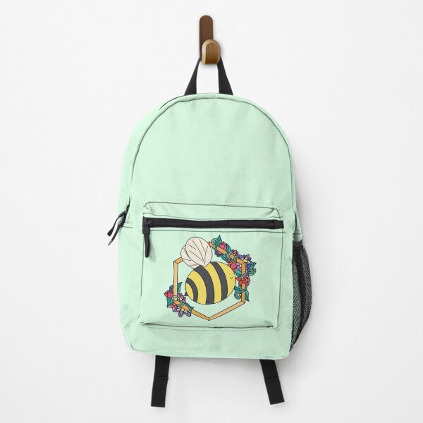 Item preview, Humblebee designed and sold by FrenchieBoops.