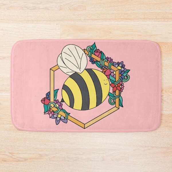 Item preview, Humblebee  designed and sold by FrenchieBoops.