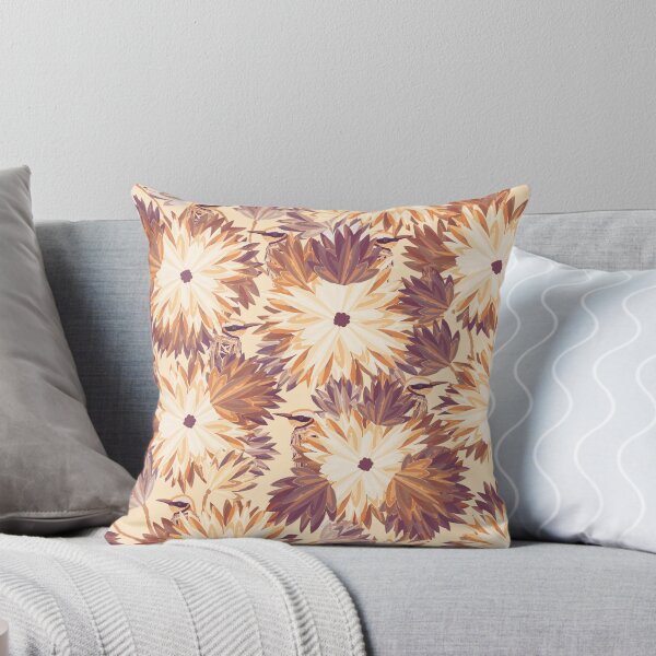 Item preview, Birds Harmony designed and sold by Robin Jensen.