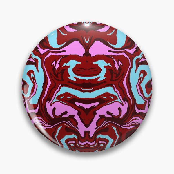 Item preview, Fluid art. liquid and fluid arts. fluid arts style designed and sold by moustafakhalil.