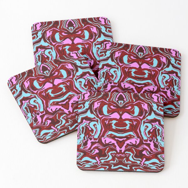 Item preview, Fluid art. liquid and fluid arts. fluid arts style designed and sold by moustafakhalil.