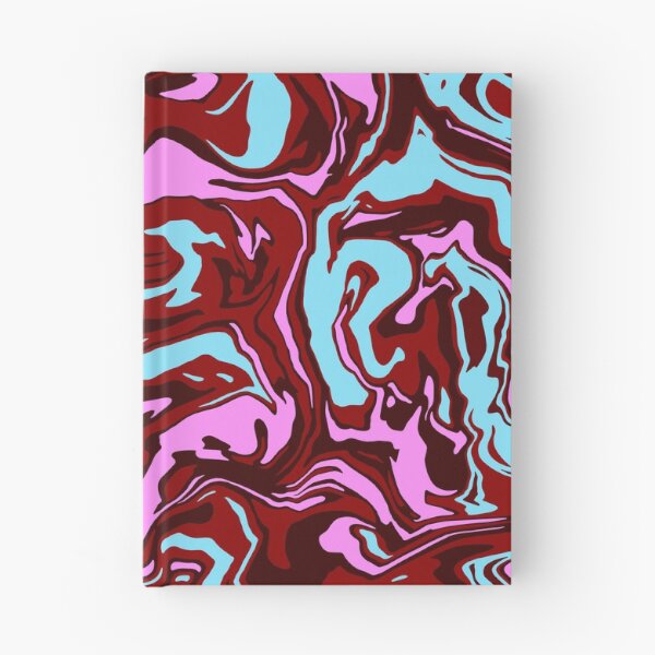 Item preview, Fluid art. liquid and fluid arts. fluid arts style designed and sold by moustafakhalil.