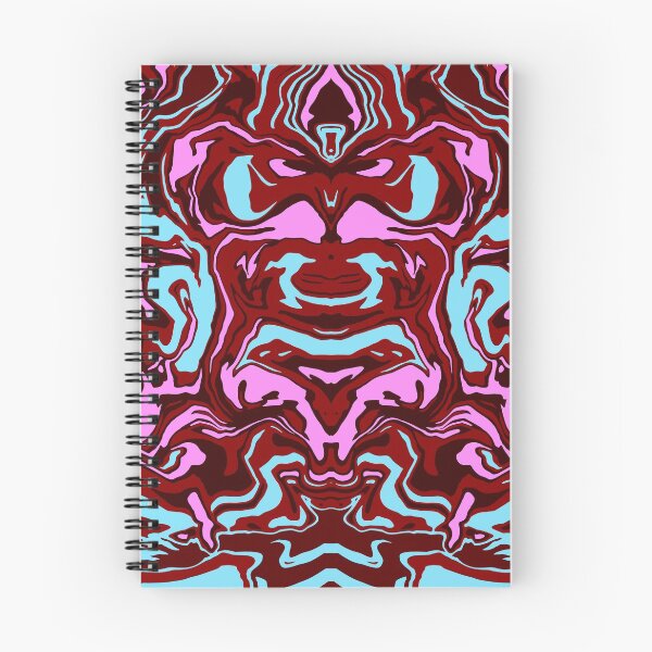 Item preview, Fluid art. liquid and fluid arts. fluid arts style designed and sold by moustafakhalil.