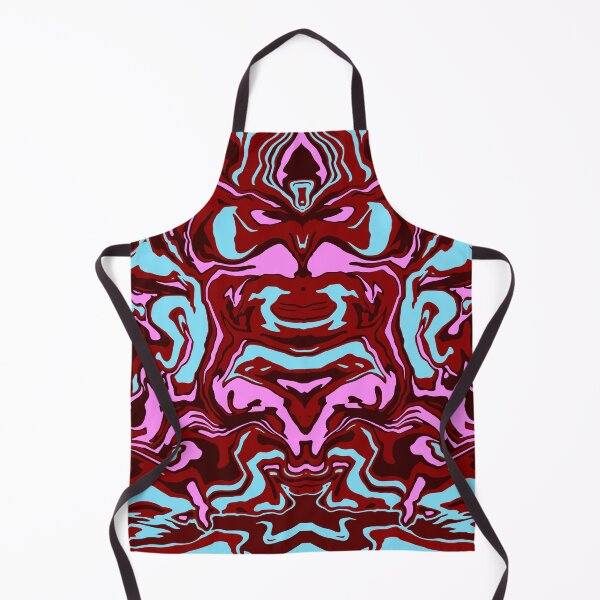 Item preview, Fluid art. liquid and fluid arts. fluid arts style designed and sold by moustafakhalil.