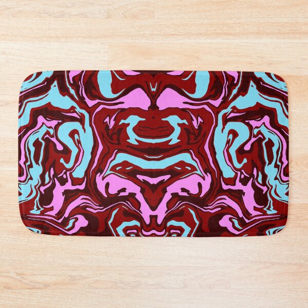 Item preview, Fluid art. liquid and fluid arts. fluid arts style designed and sold by moustafakhalil.